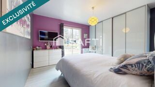  Maison � vendre 9 pi�ces 209 m�