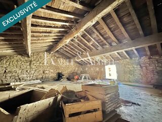  Maison � vendre 2 pi�ces 60 m�