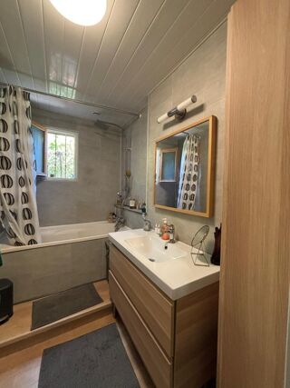  Maison  vendre 5 pices 117 m