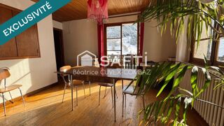  Maison � vendre 5 pi�ces 87 m�