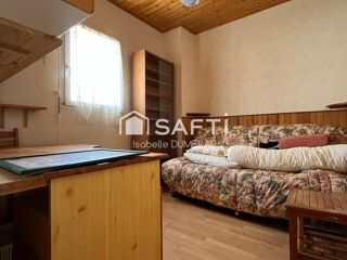  Maison � vendre 4 pi�ces 84 m�