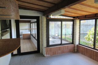  Maison à vendre 4 pièces 115 m²