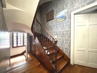  Immeuble à vendre 340 m²