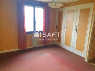  Maison � vendre 4 pi�ces 93 m�