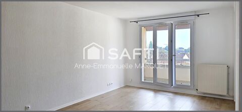  Appartement � louer 3 pi�ces 65 m�