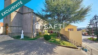  Maison � vendre 4 pi�ces 118 m�