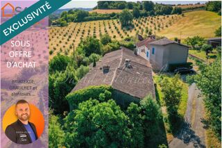  Maison à vendre 5 pièces 148 m²