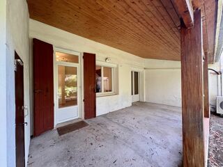  Maison  vendre 6 pices 135 m