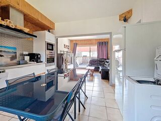  Maison  vendre 4 pices 65 m