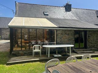  Maison à vendre 15 + pièces 671 m²