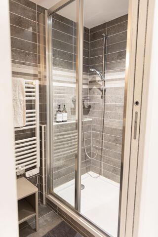  Appartement � vendre 6 pi�ces 122 m�