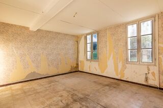Vente Maison Maison en pierre 162 m² à rénover – Potentiel familial ou investissement (Proche Saint-André-de-Cubzac) Saint-andre-de-cubzac