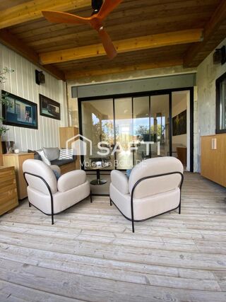  Appartement  vendre 3 pices 99 m