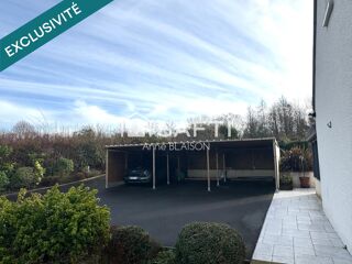  Maison � vendre 9 pi�ces 171 m�