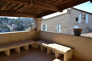  Maison � vendre 6 pi�ces 150 m�