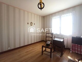  Maison à vendre 6 pièces 85 m²
