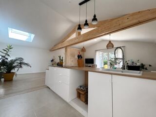  Maison à vendre 4 pièces 114 m²