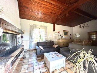  Maison � vendre 6 pi�ces 139 m�