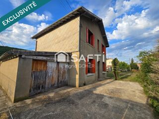  Maison � vendre 5 pi�ces 111 m�