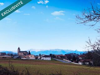  Maison � vendre 6 pi�ces 145 m�