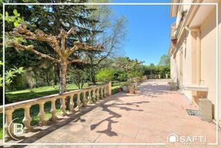  Maison � vendre 8 pi�ces 173 m�