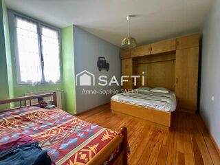 Maison à vendre 6 pièces 148 m²