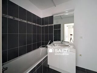  Appartement à vendre 3 pièces 66 m²