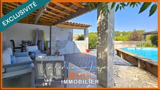  Maison � vendre 4 pi�ces 92 m�