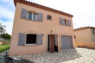  Maison � vendre 5 pi�ces 240 m�