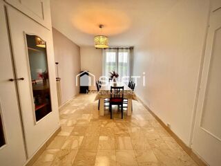  Maison � vendre 4 pi�ces 85 m�