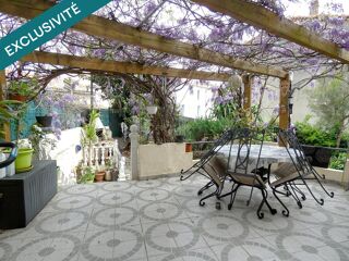  Maison � vendre 6 pi�ces 120 m�