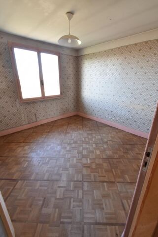  Maison � vendre 11 pi�ces 116 m�