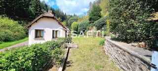  Maison à vendre 6 pièces 157 m²