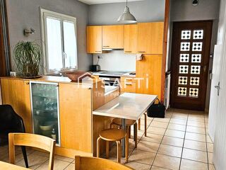  Maison � vendre 5 pi�ces 84 m�