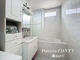  Appartement � vendre 4 pi�ces 74 m�