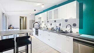  Maison � vendre 5 pi�ces 108 m�