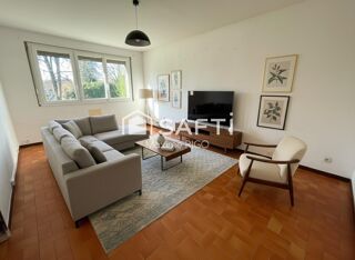  Maison � vendre 4 pi�ces 71 m�