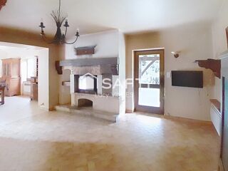  Maison � vendre 4 pi�ces 103 m�