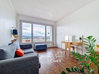  Appartement  vendre 4 pices 93 m