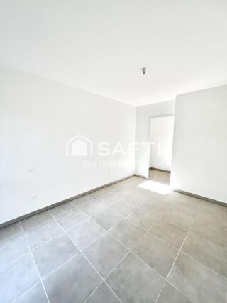  Appartement  vendre 4 pices 114 m