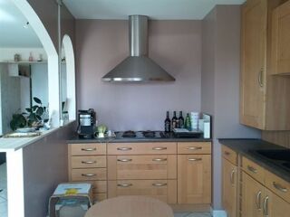  Appartement � vendre 3 pi�ces 86 m�