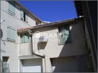  Immeuble à vendre 240 m²