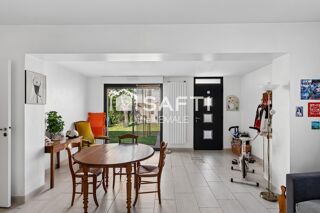  Maison à vendre 5 pièces 99 m²