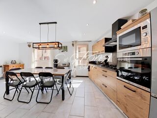  Maison à vendre 4 pièces 76 m²