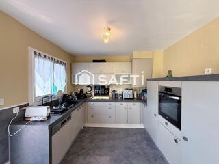  Appartement � vendre 4 pi�ces 95 m�