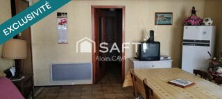  Appartement à vendre 2 pièces 30 m²