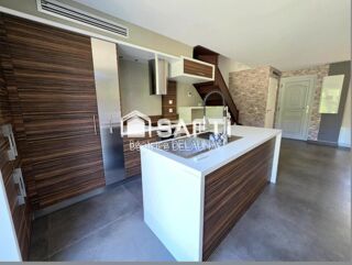  Maison à vendre 4 pièces 66 m²