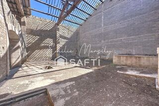  Maison � vendre 254 m�