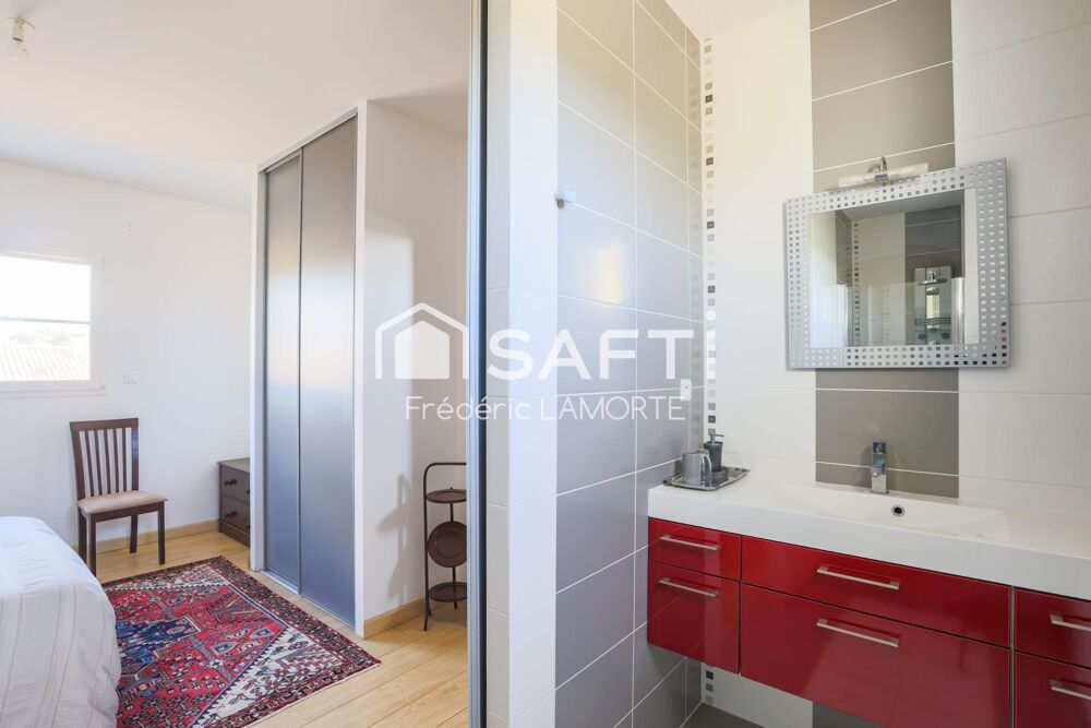 � vendre  Maison Puilboreau (17138)