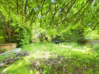 Maison 6 pièces 132 m² · à Vitry-sur-Seine · 132 m² · 499 000 €